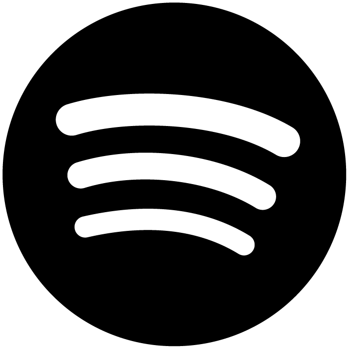 Cö shu Nie Official Website
