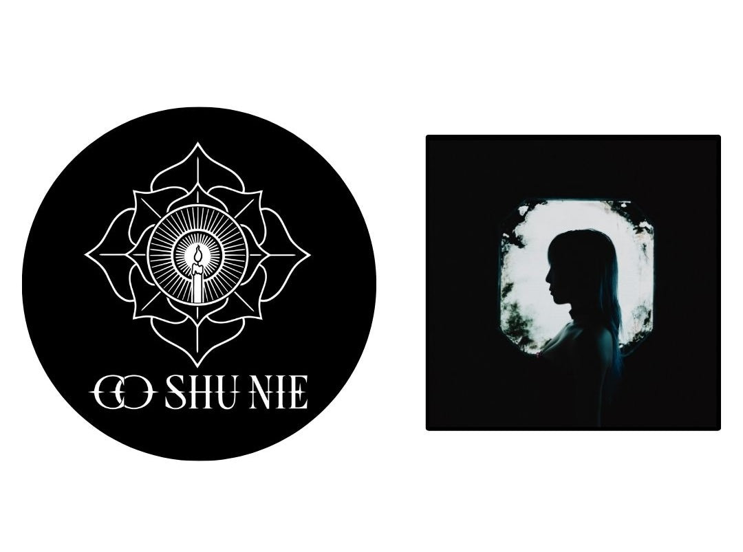 Cö shu Nie Official Website