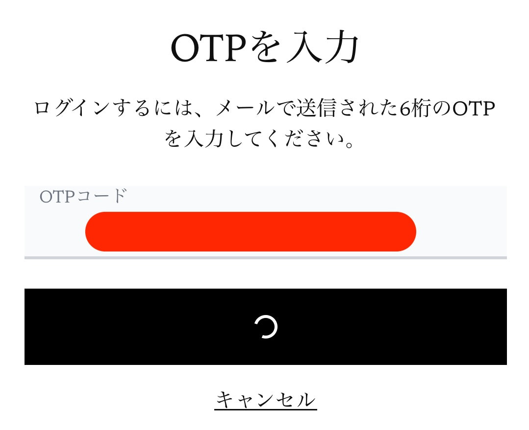 Cö shu Nie Official Website