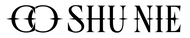 Cö shu Nie Official Website