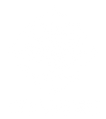Cö shu Nie Official Website