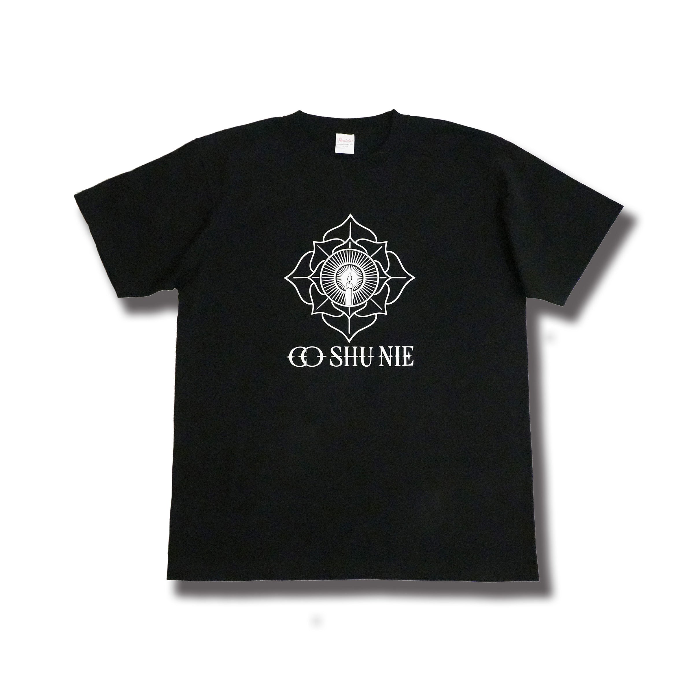 Cö shu Nie Official Website