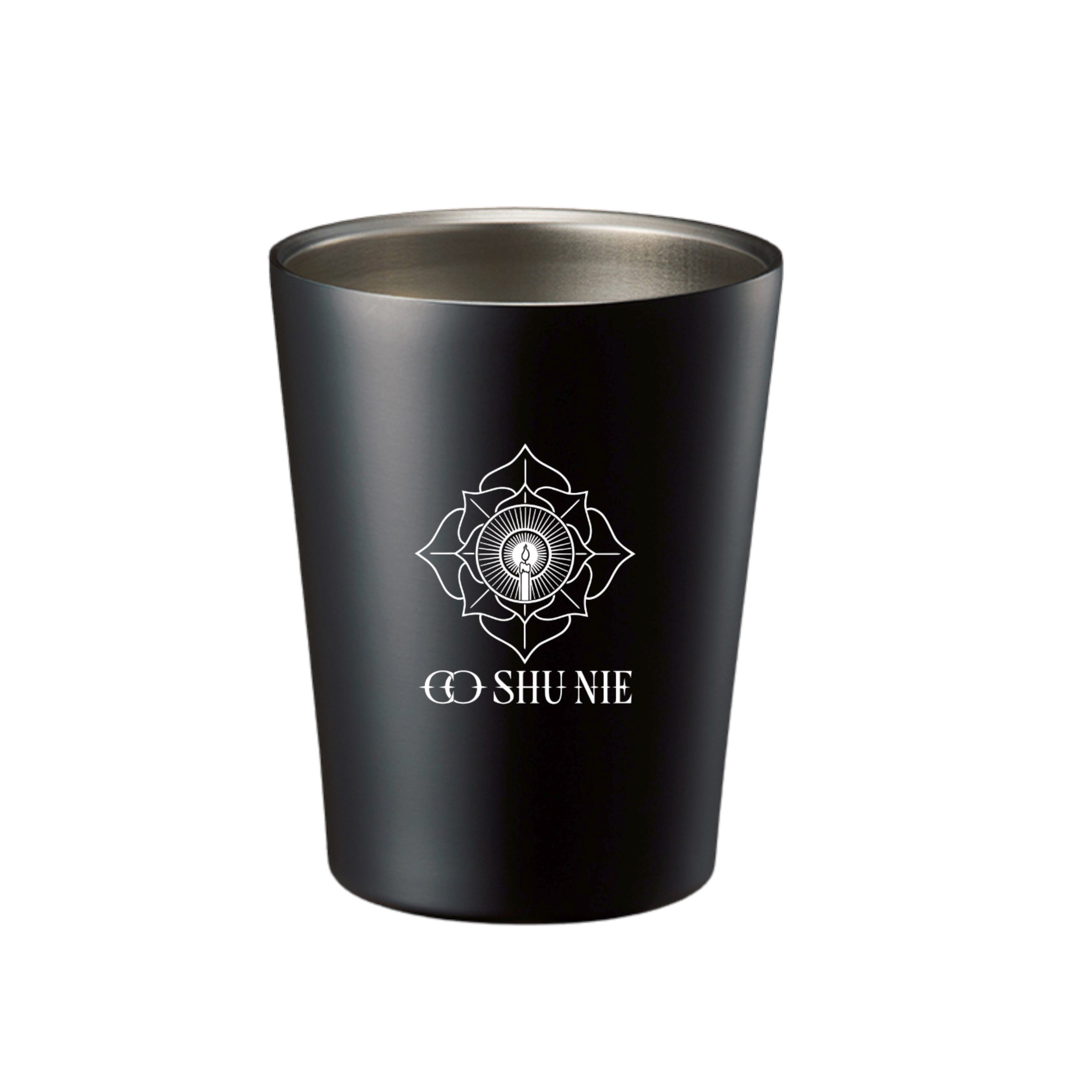 Cö shu Nie Official Website