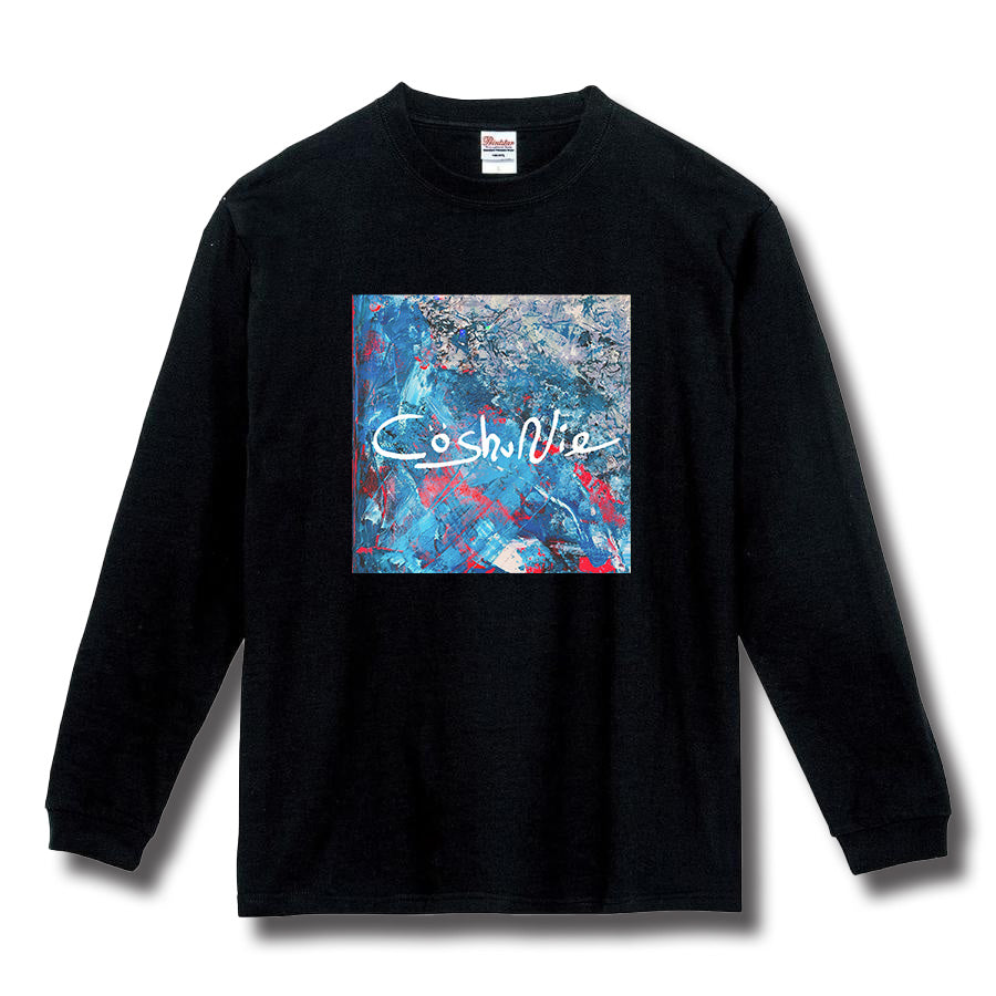 Cö shu Nie Official Website