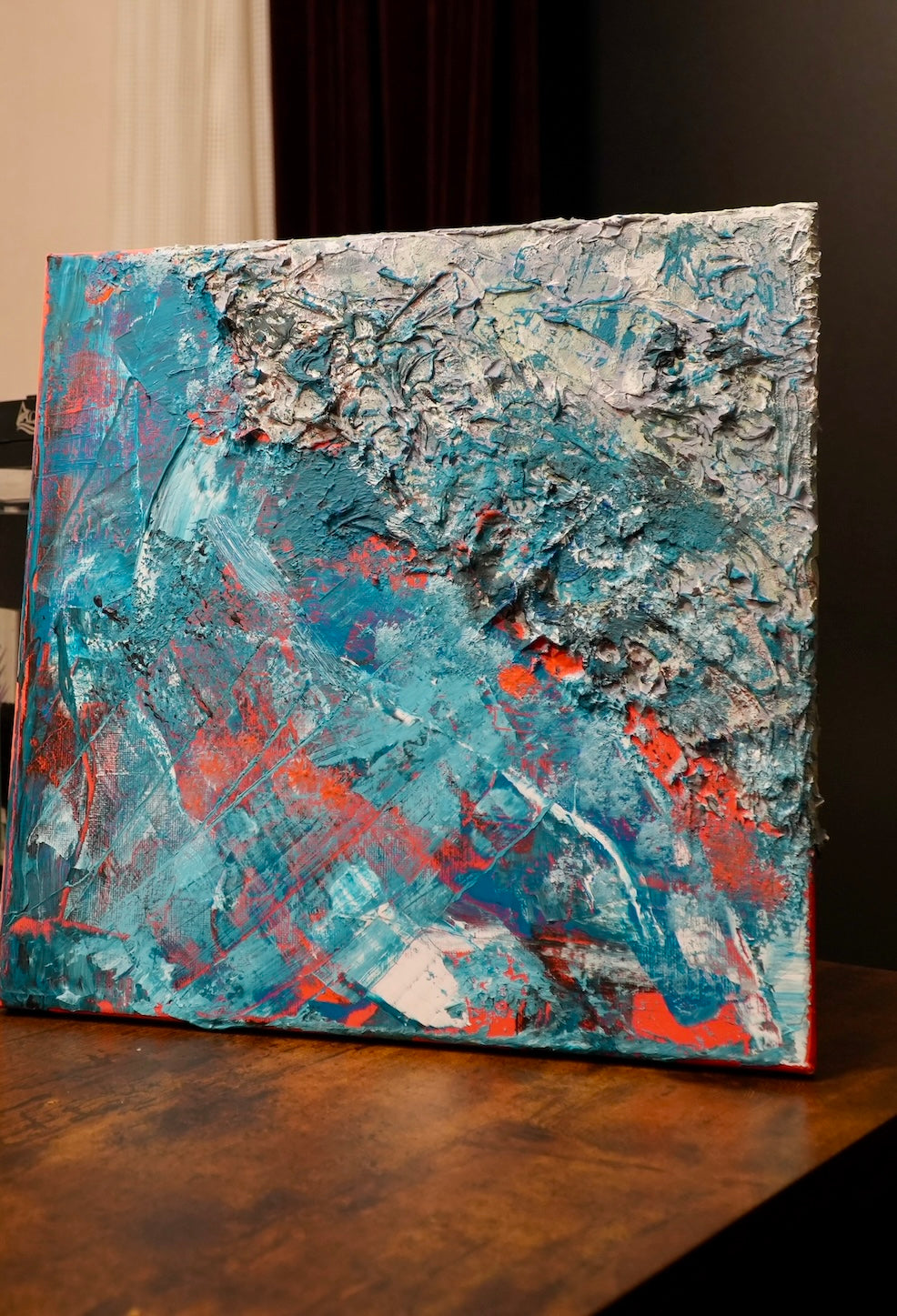 Cö shu Nie Official Website