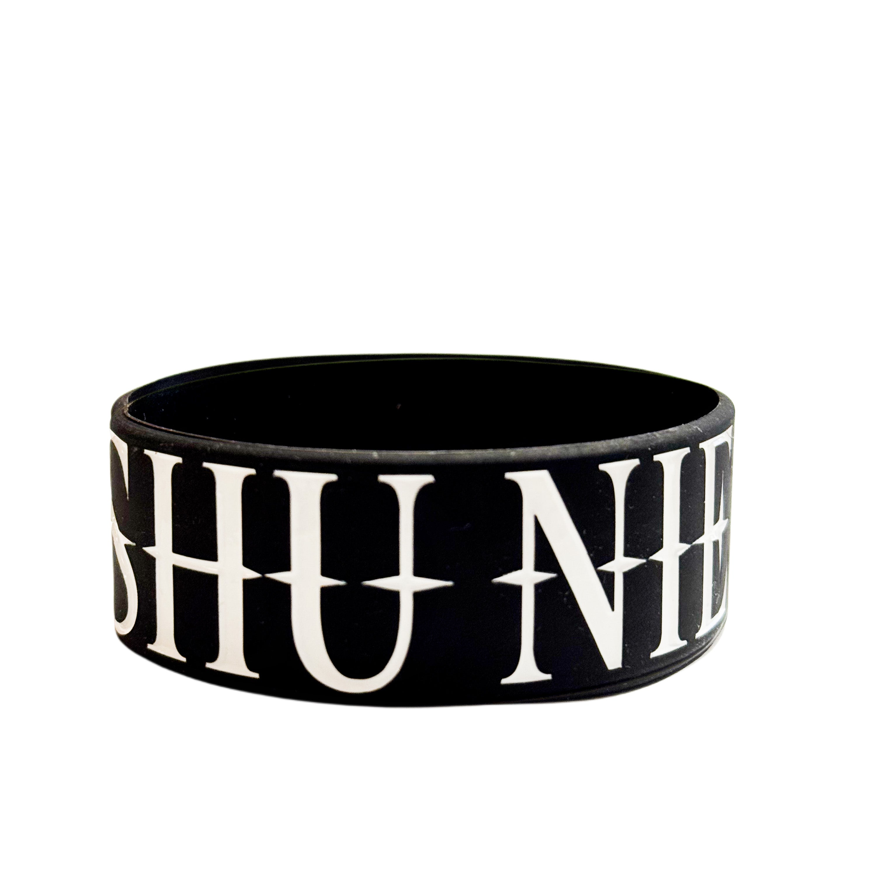 Cö shu Nie Official Website