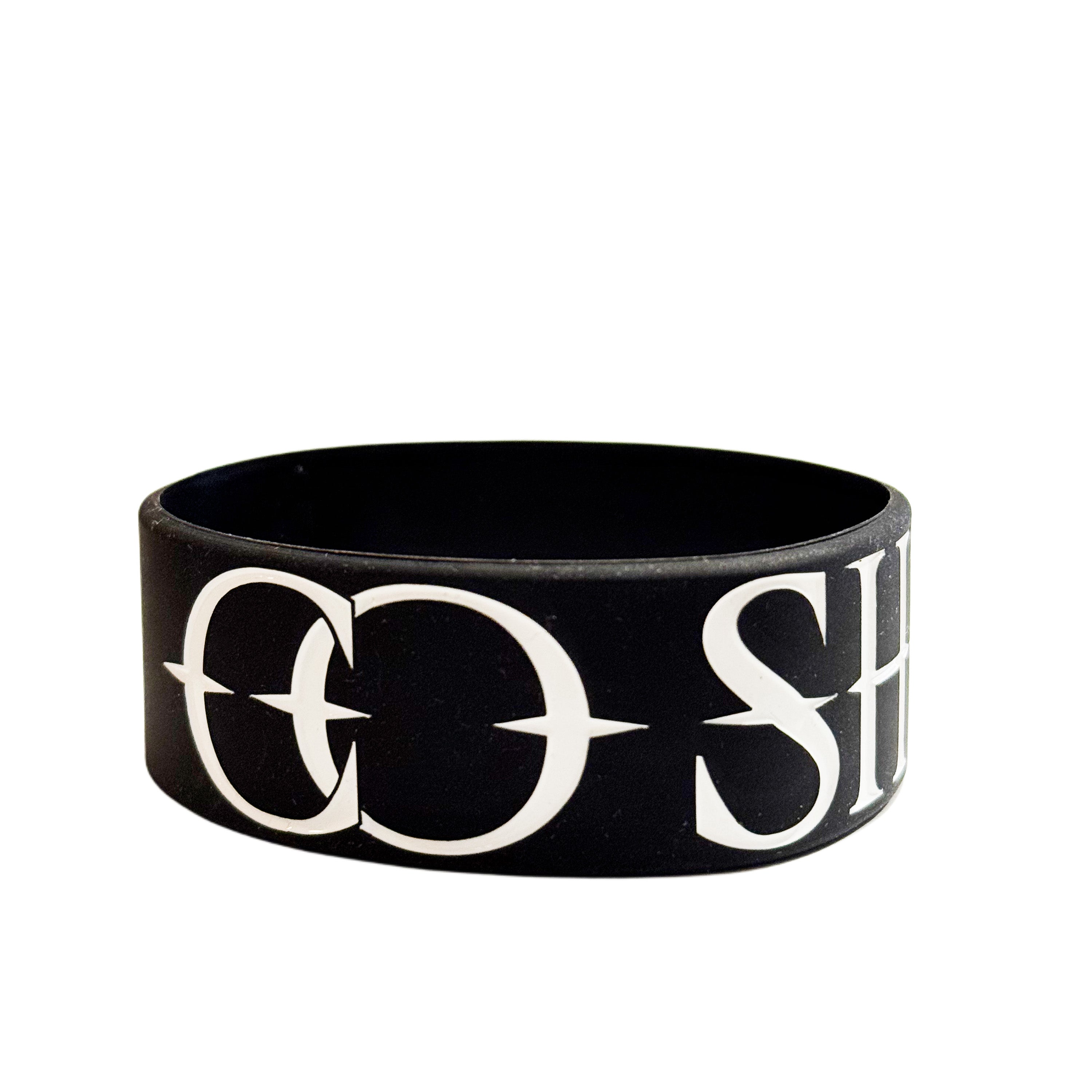 Cö shu Nie Official Website