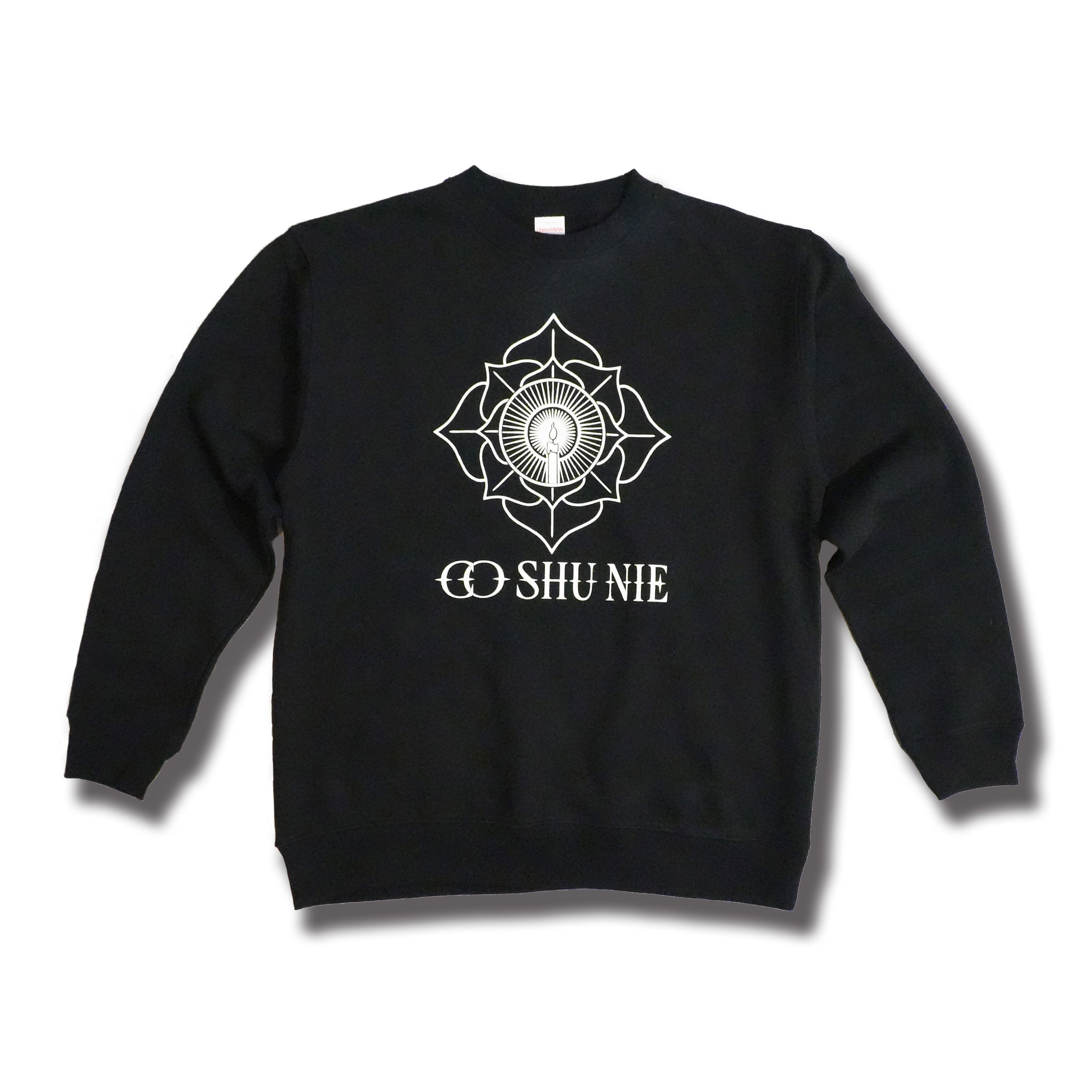 Cö shu Nie Official Website