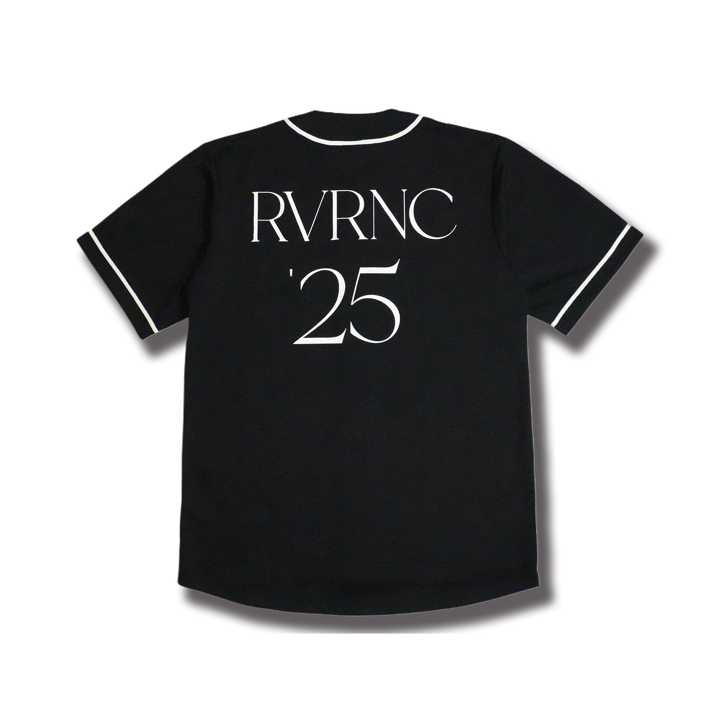 Team Cö shu Nie RVRNC Uniform（+Free Sticker）