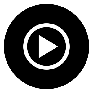 Cö shu Nie Official Website
